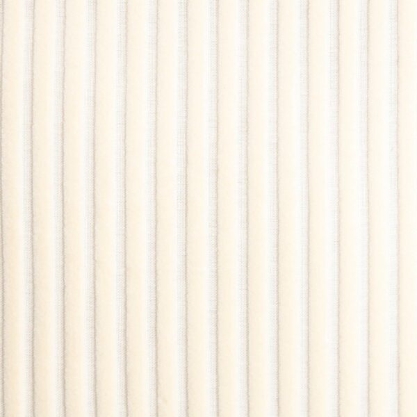 5906496749018_3 5906496749018_3