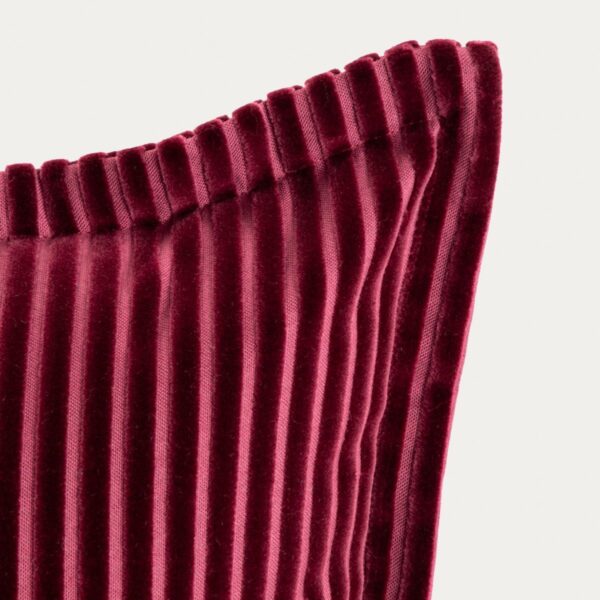 5906496749025_2 5906496749025_2