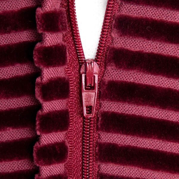 5906496749025_4 5906496749025_4