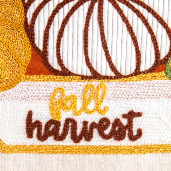 5906496749087_3 5906496749087_3