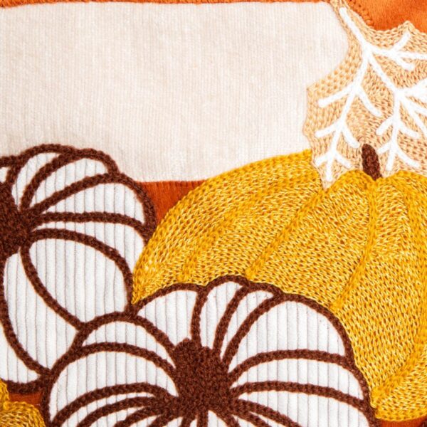 5906496749087_4 5906496749087_4