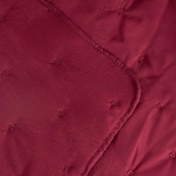 5906496749100_2 5906496749100_2