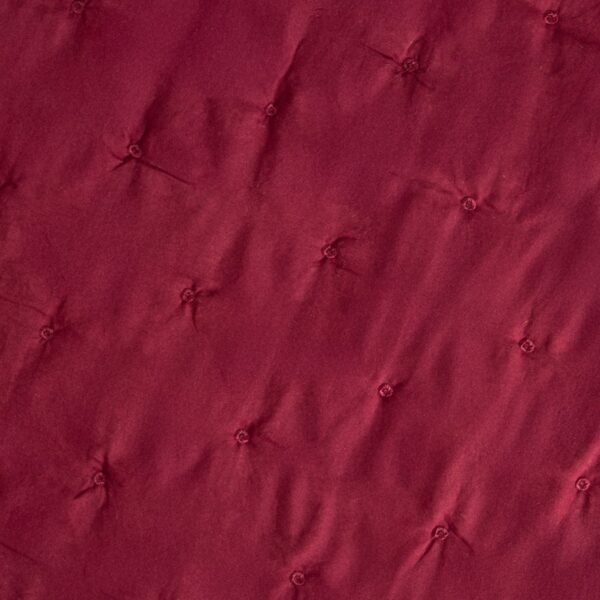 5906496749100_3 5906496749100_3