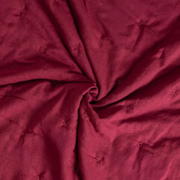 5906496749100_4 5906496749100_4