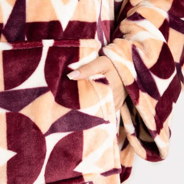 5906496749117_3 5906496749117_3