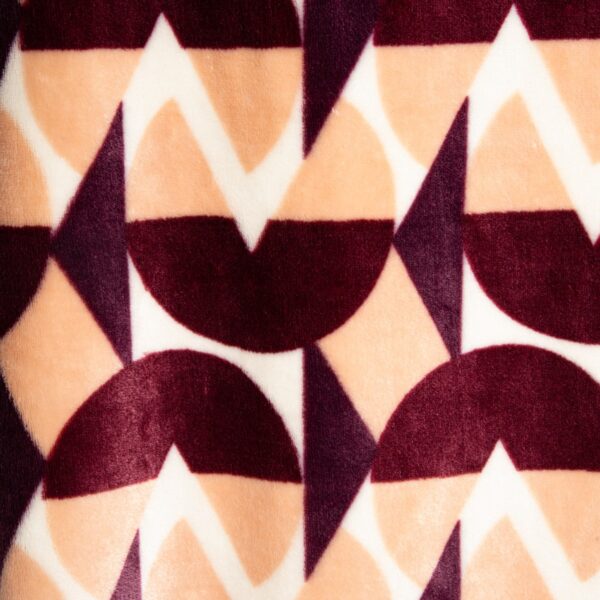 5906496749117_4 5906496749117_4