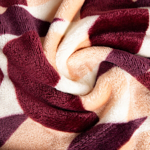 5906496749117_6 5906496749117_6