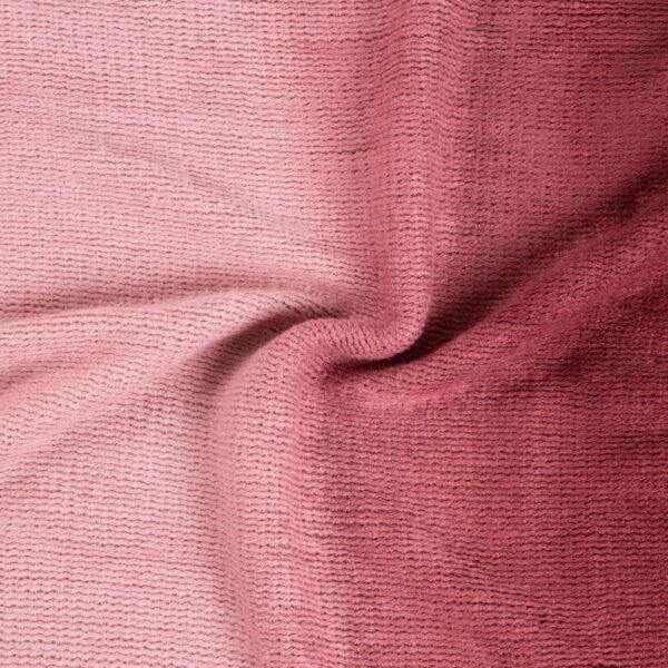 5906496749131_4 5906496749131_4