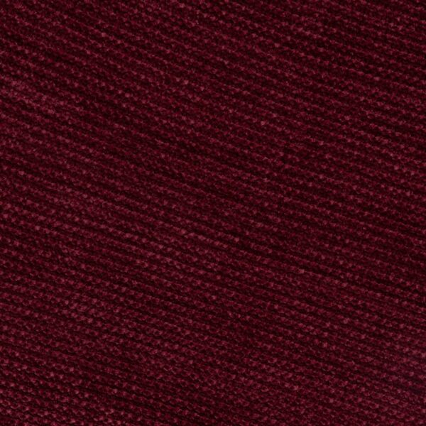 5906496749148_3 5906496749148_3