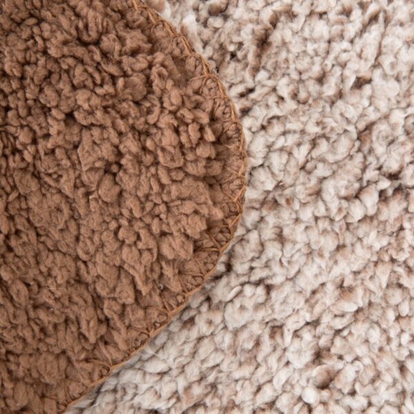 5906496749155_2 5906496749155_2