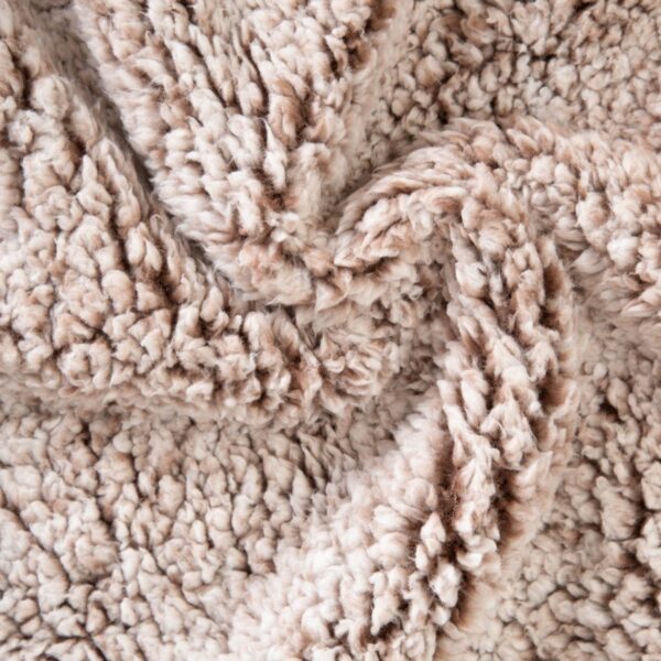 5906496749155_3 5906496749155_3