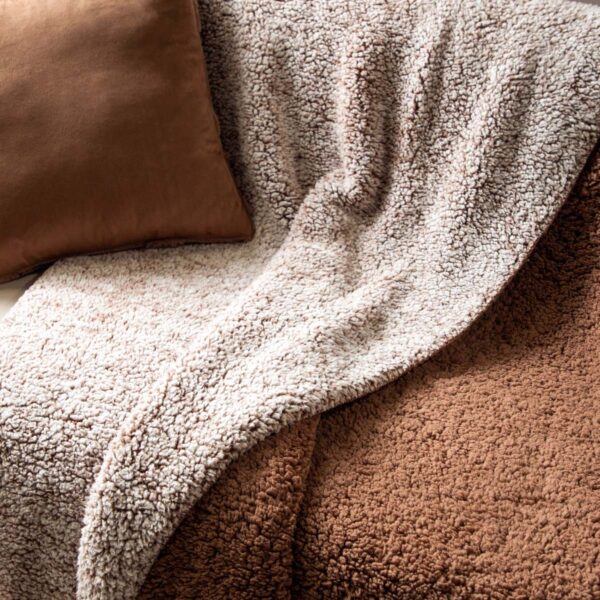 5906496749155_w 5906496749155_w