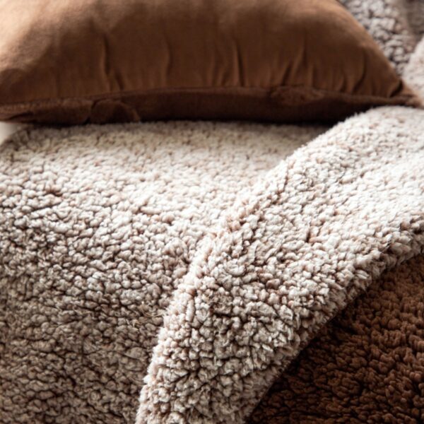 5906496749155_w2 5906496749155_w2