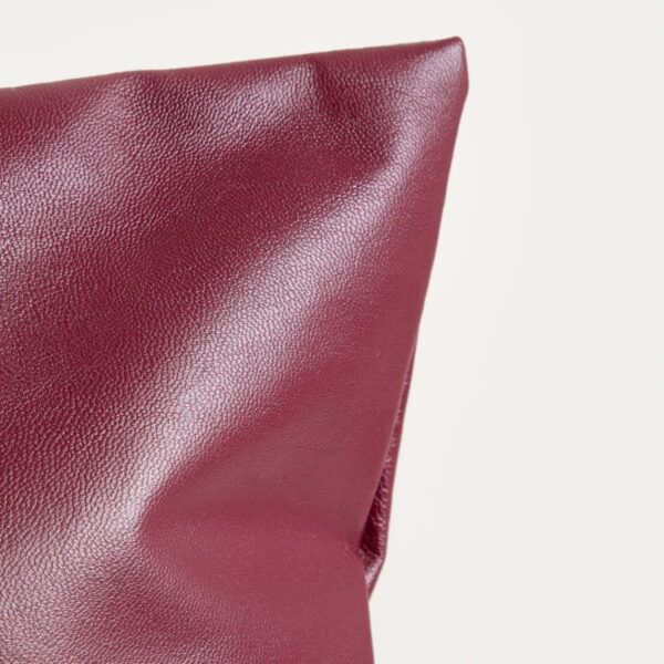 5906496749179_2 5906496749179_2