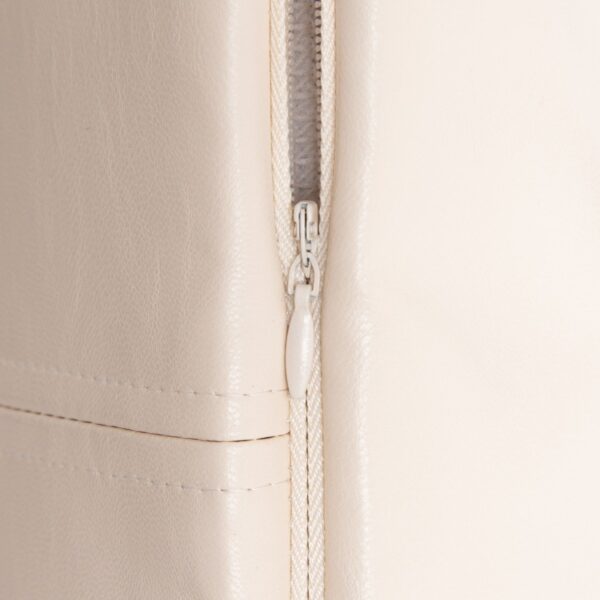 5906496749186_3 5906496749186_3