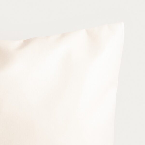 5906496749186_4 5906496749186_4