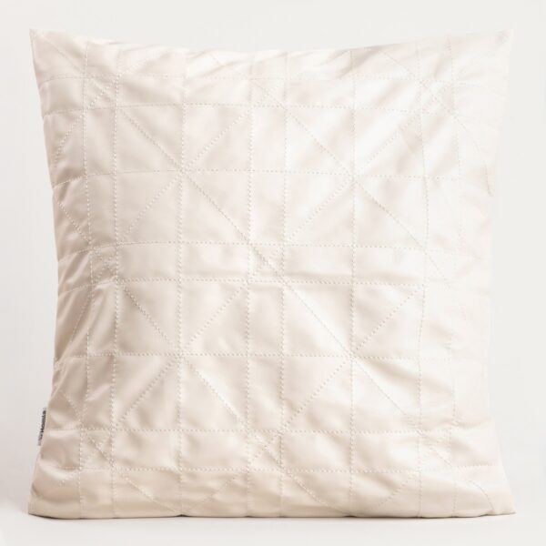 5906496749469_1pp 5906496749469_1pp