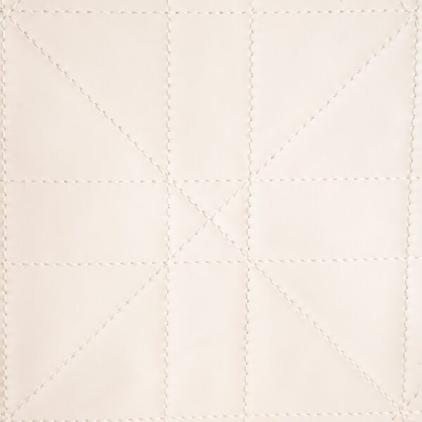 5906496749469_2pp_1 5906496749469_2pp_1