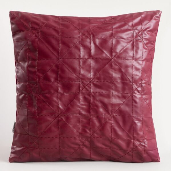 5906496749476_1 5906496749476_1