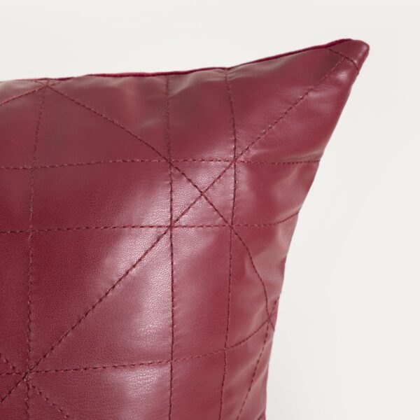 5906496749476_2pppp 5906496749476_2pppp