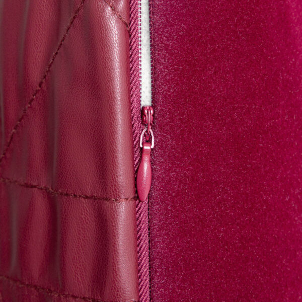 5906496749476_4 5906496749476_4