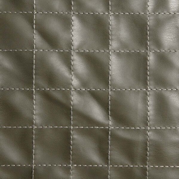 5906496749483_3 5906496749483_3