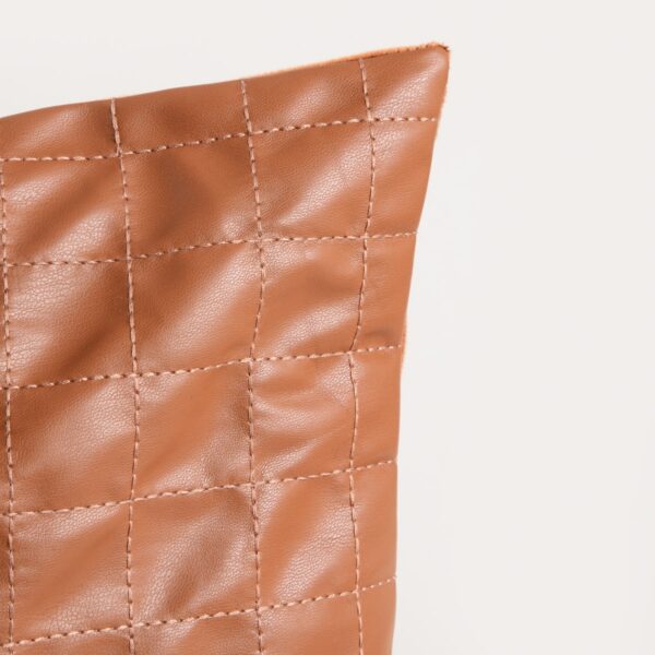 5906496749490_2 5906496749490_2