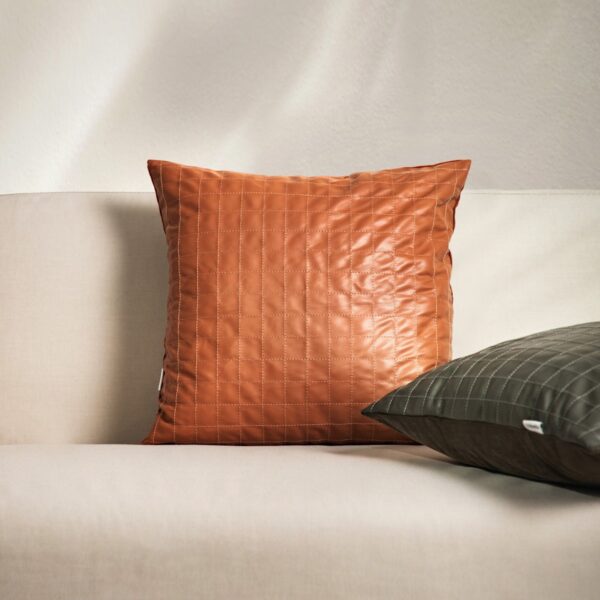 5906496749490_w 5906496749490_w