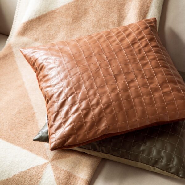 5906496749490_wppp 5906496749490_wppp