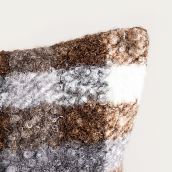 5906496749506_2 5906496749506_2