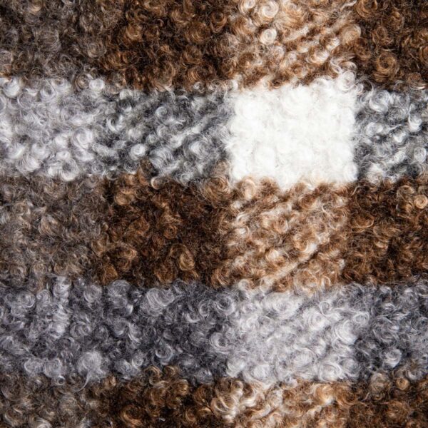 5906496749506_3 5906496749506_3