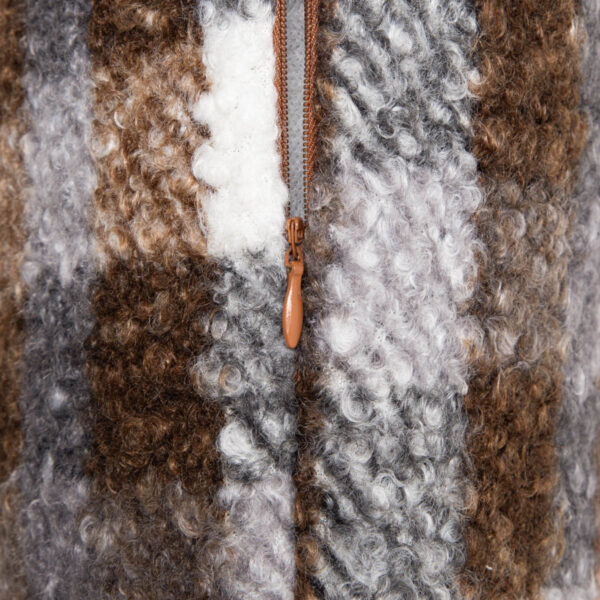 5906496749506_4 5906496749506_4