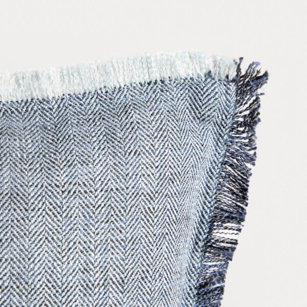 5906496749513_2 5906496749513_2