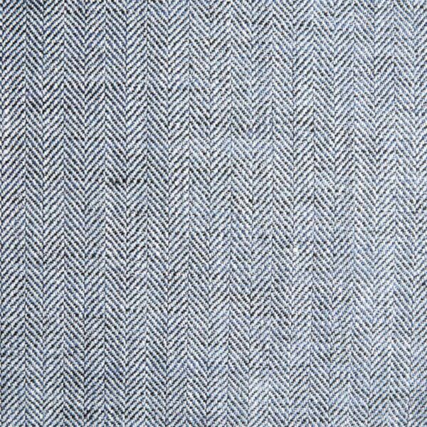 5906496749513_3 5906496749513_3