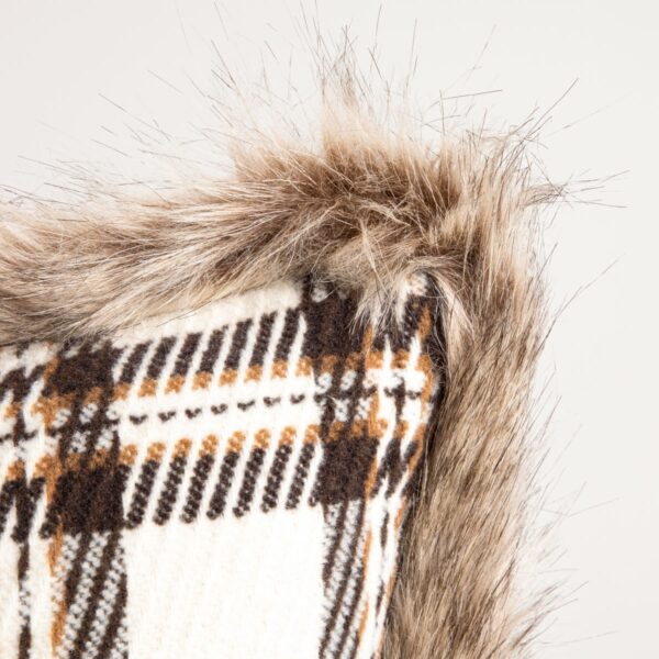 5906496749537_2 5906496749537_2