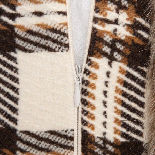 5906496749537_4 5906496749537_4