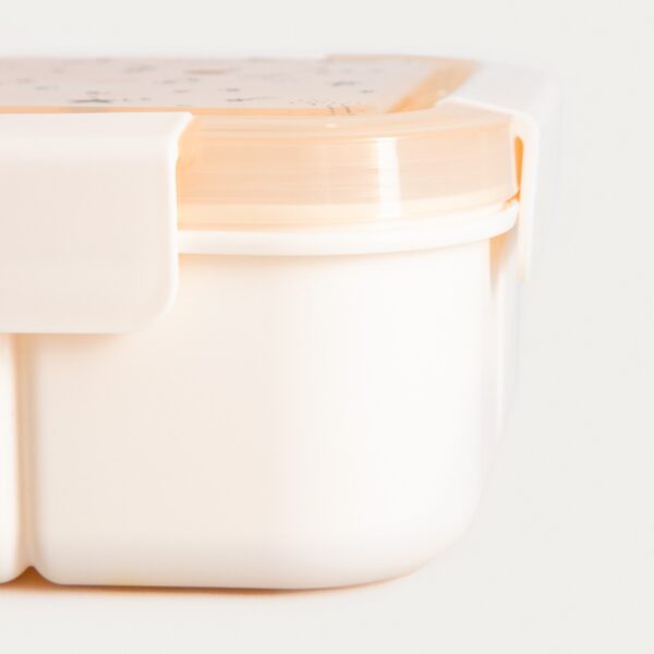 5906496749629_4 5906496749629_4