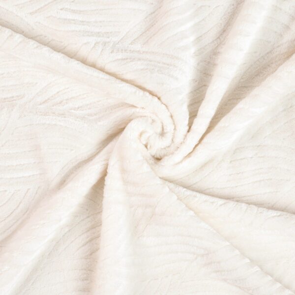 5906496749667_4_1 5906496749667_4_1