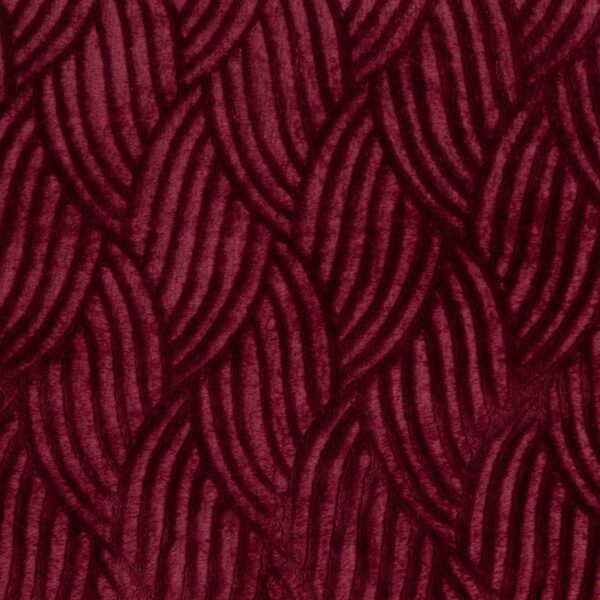 5906496749674_3 5906496749674_3