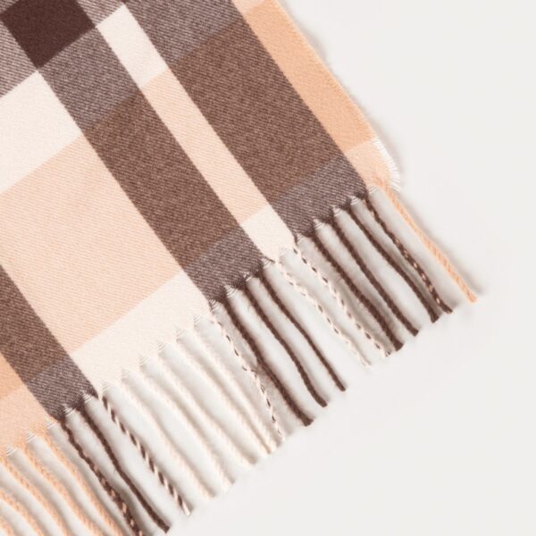 5906496749698_2 5906496749698_2