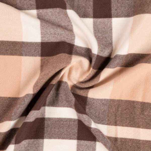 5906496749698_4 5906496749698_4