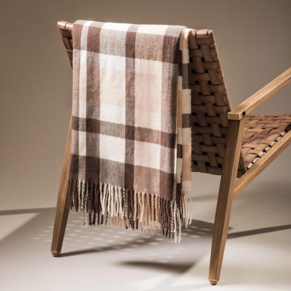 5906496749698_w 5906496749698_w