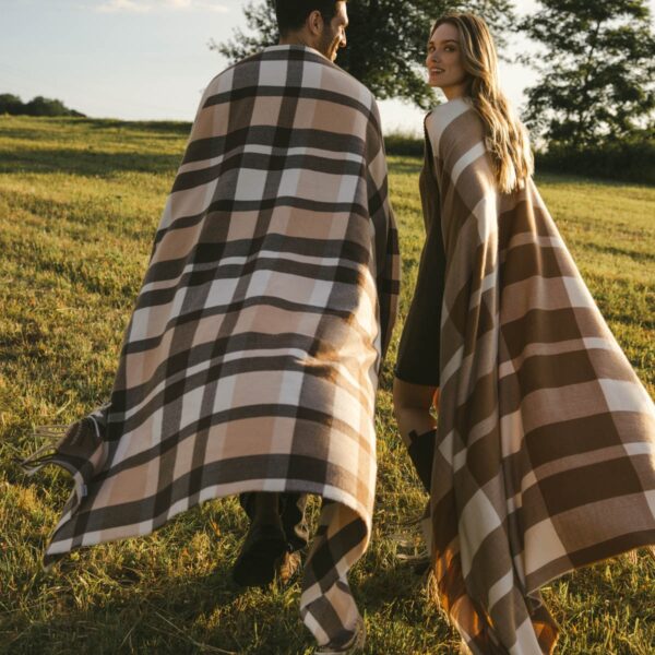 5906496749698_w10 5906496749698_w10