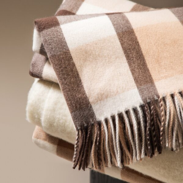 5906496749698_w2 5906496749698_w2