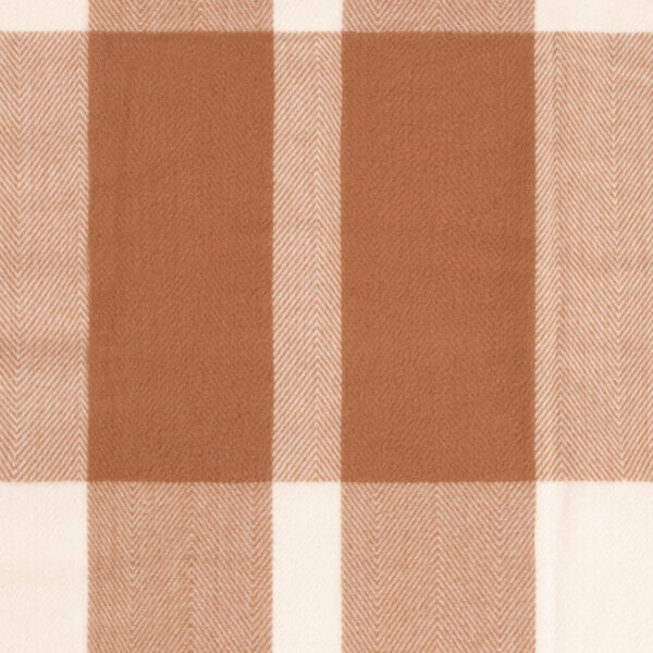 5906496749704_3 5906496749704_3