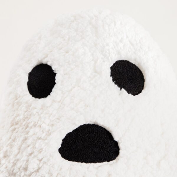 5906496749711_3 5906496749711_3