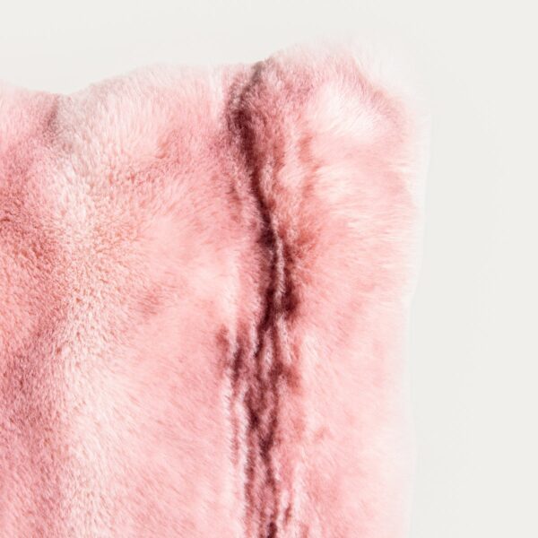 5906496749735_2 5906496749735_2