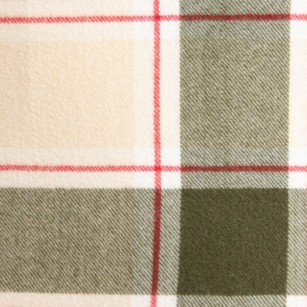 5906496749872_3 5906496749872_3