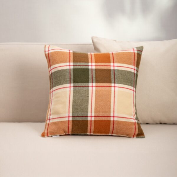 5906496749872_w 5906496749872_w