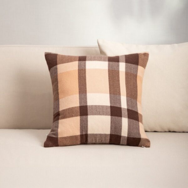 5906496749926_w 5906496749926_w